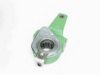 VOLVO 1136431 Brake Adjuster